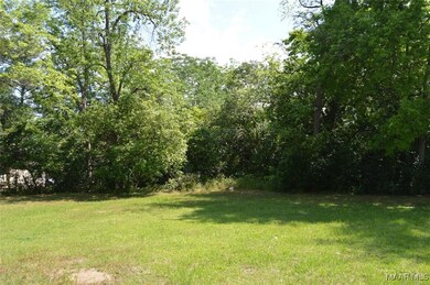 307 Bell St, Enterprise, AL 36330 - photo 5