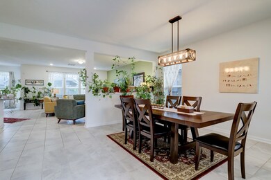 1714 Ruby Plains Ct, Richmond, TX 77469 - photo 3