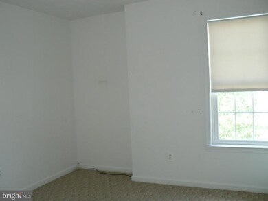 35314 Gosling Ln, Locust Grove, VA 22508 - photo 7