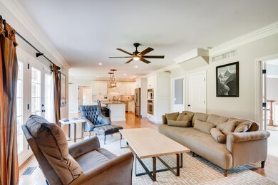 10666 Drexton Place, Newburgh, IN 47630 - photo 5