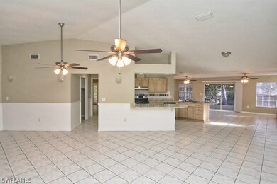 5627 Ann Arbor Dr, Bokeelia, FL 33922 - photo 3