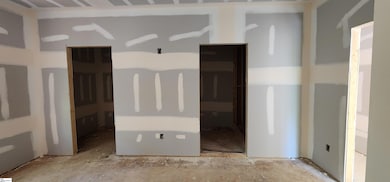 221 Cub Cove Dr, Walhalla, SC 29691 - photo 6