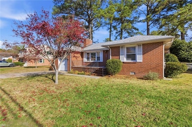 7616 Azalea Garden Rd, Norfolk, VA 23518 - photo 3