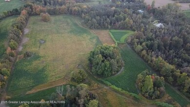 dji_fly_20231003_191251_0_1696374771556_