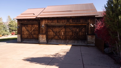 4622 N 3150 E, Eden, UT 84310 - photo 4