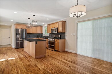 257 Elm St, Concord, NH 03303 - photo 6