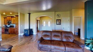456-E-Sherwood-Ln-Living-Room(1)