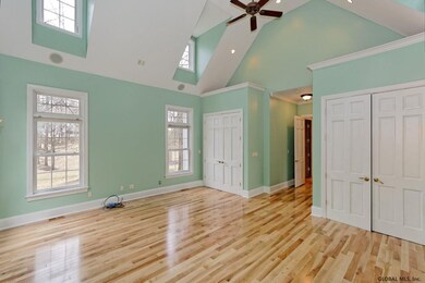 10 Little Dr, Ballston Spa, NY 12020 - photo 7