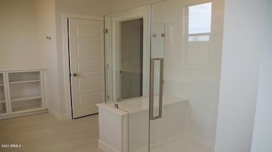 39998 N Kaden Ct, Queen Creek, AZ 85140 - photo 6