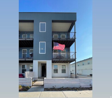 5261 W Bowstring Way, South Jordan, UT 84009 - photo 2