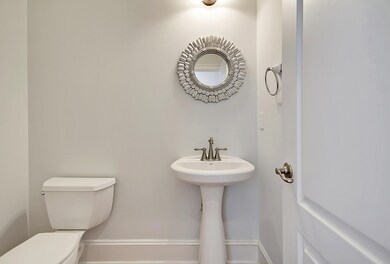 IMG_2247_IMG_2256 copy