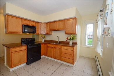 12 Cambridge St unit 2, Providence, RI 02908 - photo 6