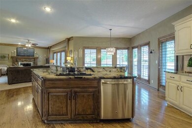 5212 Payne St, Shawnee, KS 66226 - photo 7