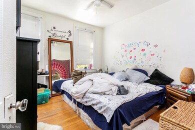 2842 Pelham Ave, Baltimore, MD 21213 - photo 6