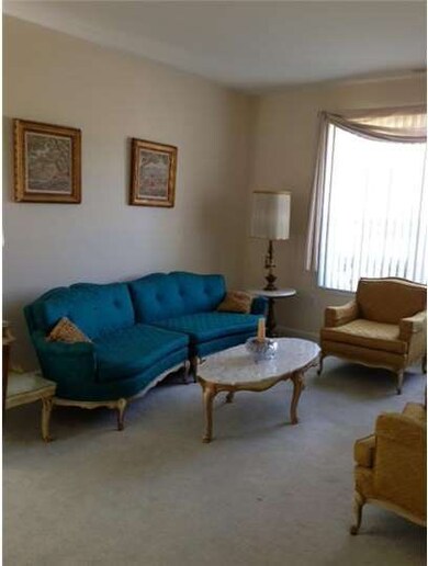 18 Allister Ln, Columbus, NJ 08022 - photo 6