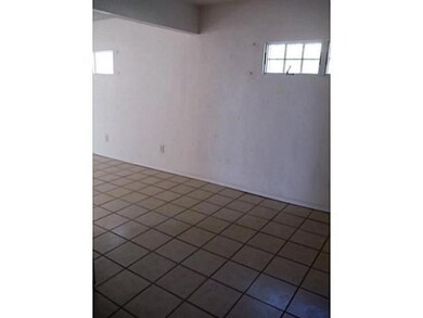 2117 San Jose Ave, El Paso, TX 79930 - photo 6