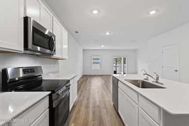 6934 Golden Monarch Ave, Jacksonville, FL 32217 - photo 7