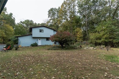 10 Woods Ln, Barto, PA 19504 - photo 7