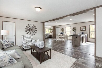 13295 S Hunting Dog Rd, Vail, AZ 85641 - photo 6