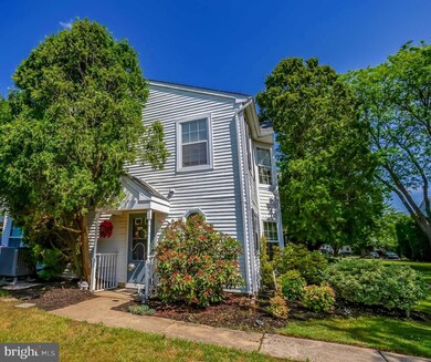 113 Plumly Way, Southampton, PA 18966 - photo 3