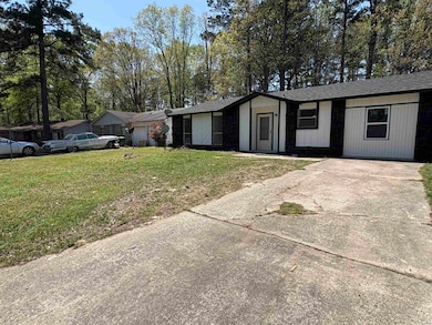 14 Quail Creek Ct, Little Rock, AR 72206 - photo 2