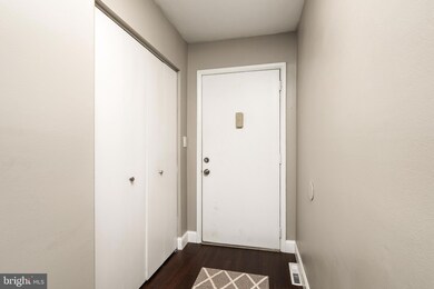 7A Dennison Dr unit A, East Windsor, NJ 08520 - photo 3