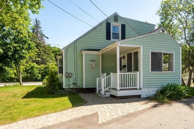 52 Maplecrest St, Newmarket, NH 03857 - photo 6