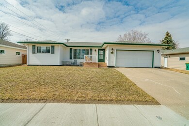 1728N20thSt_0050