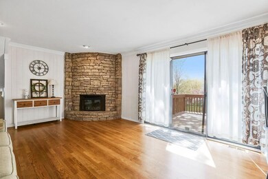 14635 W 90th St, Lenexa, KS 66215 - photo 7