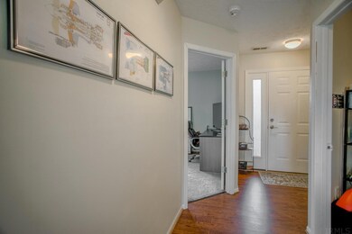 309 Plantation Way, Lafayette, IN 47909 - photo 6