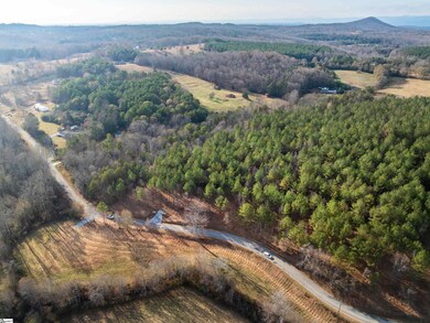 01 Concord Church Rd, Pickens, SC 29671 - photo 6