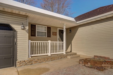 1363 S Concordia Ave, Republic, MO 65738 - photo 4