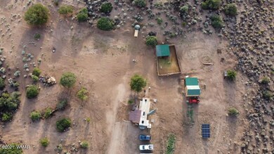 Photo_6554032_DJI_432_jpg_4202675_0_2021