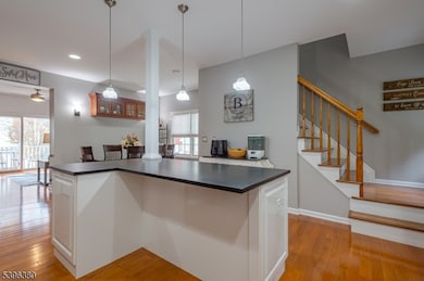 7 Riga Ct, Scotch Plains, NJ 07076 - photo 6