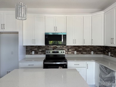 822 Poplar St, Inverness, FL 34452 - photo 4