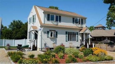 10 Grays Beach Rd, Kingston, MA 02364 - photo 3