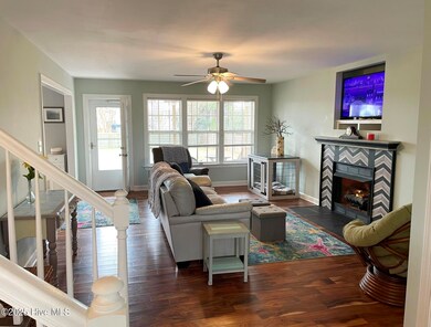 Living Room (1)