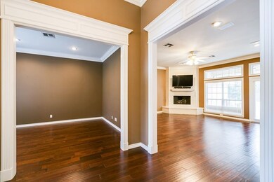 5150 Bent Grass Ct, San Angelo, TX 76904 - photo 7