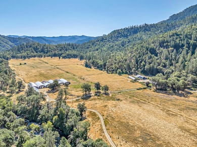 DJI_20250722094653_0007_D