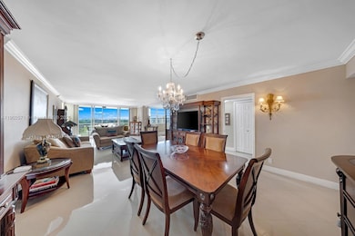 3095 N Course Dr unit 811, Pompano Beach, FL 33069 - photo 6