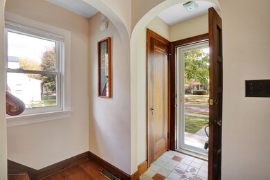 1716 Sunnyside Ave, Lansing, MI 48910 - photo 6