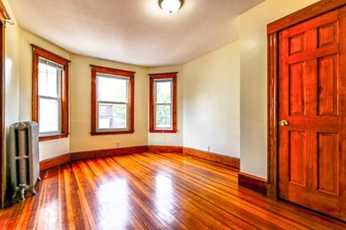 75 Glendower Rd unit 2, Roslindale, MA 02131 - photo 7