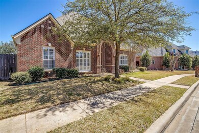 2217 Bedford Cir, Bedford, TX 76021 - photo 3