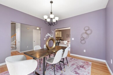 609 Haverhill St, Reading, MA 01867 - photo 4