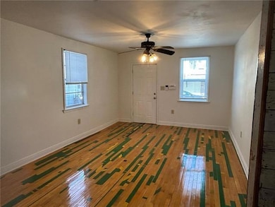 1546 N Derbigny St, New Orleans, LA 70116 - photo 6