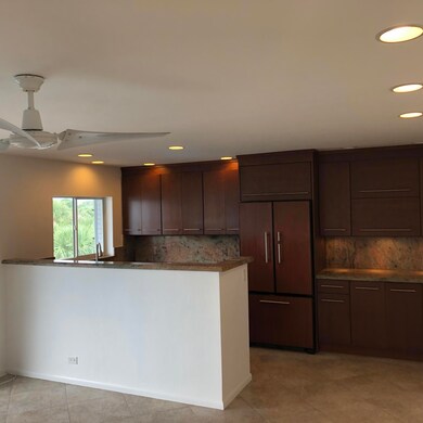 Kitchen2