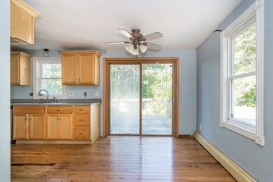 35 Claulise Ln, Mashpee, MA 02649 - photo 6