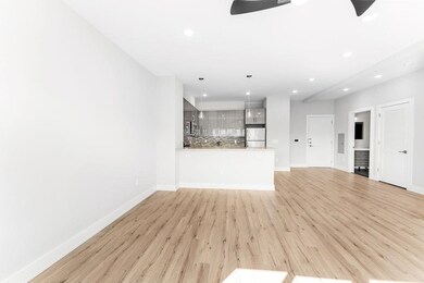 1 Flagship St unit 417, Bayonne, NJ 07002 - photo 7