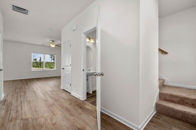 106 Keystone, Shelbyville, TN 37160 - photo 4