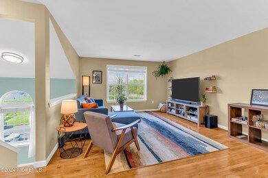 205 6th Ave, 5